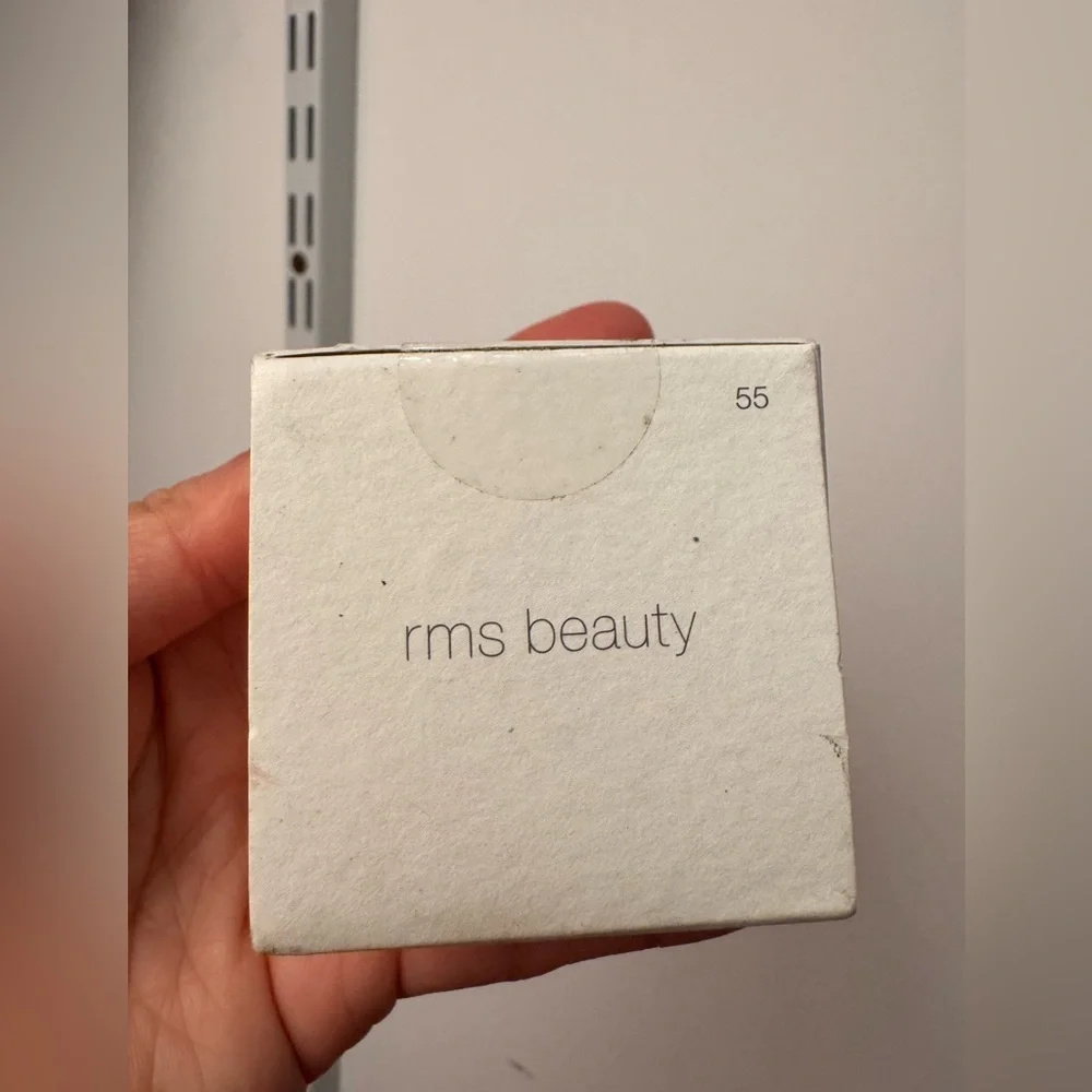 NWT RMS Beauty UnCoverup - 55